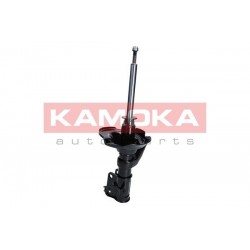 Lengéscsillapító ELSŐ JOBB HONDA 51605S5PG01