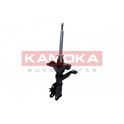 Lengéscsillapító ELSŐ BAL HONDA 51606S5PG01