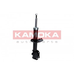 Lengéscsillapító ELSŐ JOBB SUBARU 4160186G60