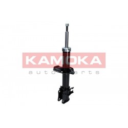 Lengéscsillapító ELSŐ JOBB SUBARU 4160186G60