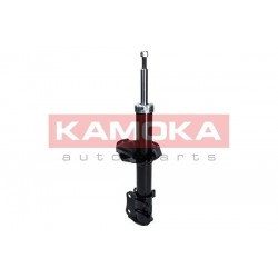 Lengéscsillapító ELSŐ JOBB SUBARU 4160186G60