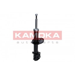 Lengéscsillapító ELSŐ BAL SUBARU 4160286G50