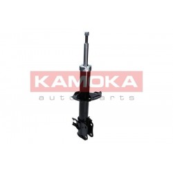 Lengéscsillapító ELSŐ BAL SUBARU 4160286G50