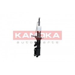 Lengéscsillapító ELSŐ JOBB HYUNDAI 546600X100