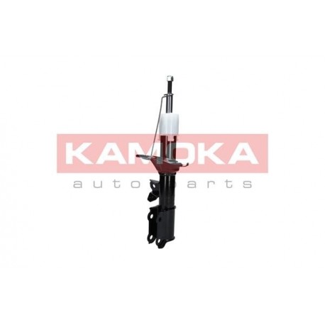 Lengéscsillapító ELSŐ JOBB HYUNDAI 546600X100