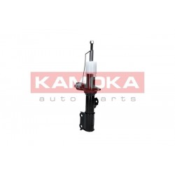 Lengéscsillapító ELSŐ JOBB HYUNDAI 546600X100