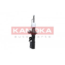 Lengéscsillapító ELSŐ BAL HYUNDAI 546500X100