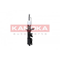 Lengéscsillapító ELSŐ BAL HYUNDAI 546500X100