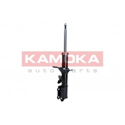 Lengéscsillapító ELSŐ JOBB KIA 5466007100