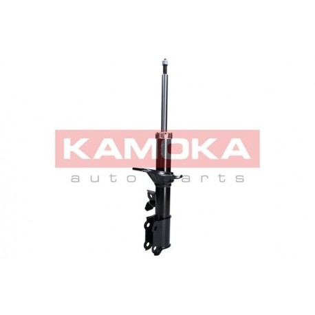 Lengéscsillapító ELSŐ JOBB KIA 5466007100