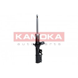 Lengéscsillapító ELSŐ JOBB KIA 5466007100