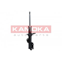 Lengéscsillapító ELSŐ JOBB KIA 5466007100