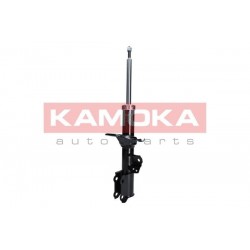 Lengéscsillapító ELSŐ BAL KIA 5465007100