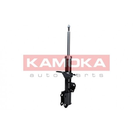 Lengéscsillapító ELSŐ BAL KIA 5465007100