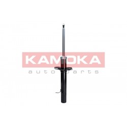 Lengéscsillapító ELSŐ JOBB CITROEN PEUGEOT 5202SF