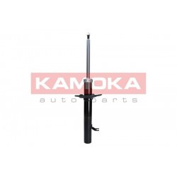 Lengéscsillapító ELSŐ JOBB CITROEN PEUGEOT 5202SF