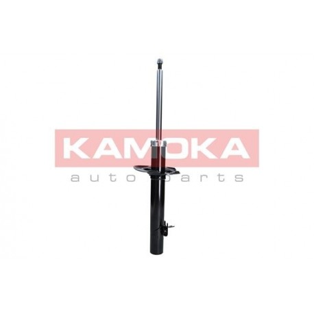 Lengéscsillapító ELSŐ BAL CITROEN PEUGEOT 5202RW