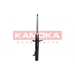 Lengéscsillapító ELSŐ BAL CITROEN PEUGEOT 5202RW