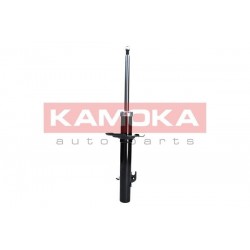 Lengéscsillapító ELSŐ BAL CITROEN PEUGEOT 5202RW