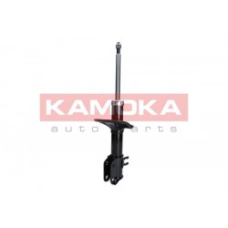 Lengéscsillapító ELSŐ JOBB CHEVROLET 96424402