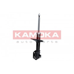 Lengéscsillapító ELSŐ BAL CHEVROLET 96424401