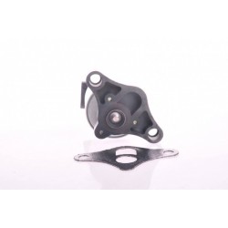 AGR-szelep OPEL ASTRA, VECTRA 1.8 16V, 1.6 16V 0851038