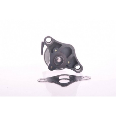 AGR-szelep OPEL ASTRA, VECTRA 1.8 16V, 1.6 16V 0851038