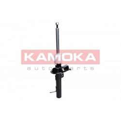 Lengéscsillapító ELSŐ BAL FORD 98AX18K001FE