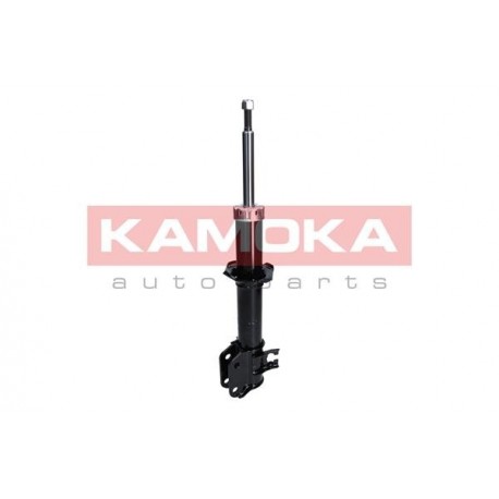 Lengéscsillapító ELSŐ JOBB OPEL 4160154C50