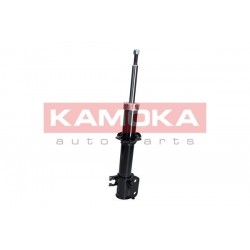 Lengéscsillapító ELSŐ JOBB OPEL 4160154C50