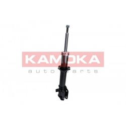 Lengéscsillapító ELSŐ JOBB OPEL 4160154C50