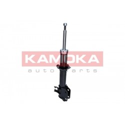 Lengéscsillapító ELSŐ BAL OPEL 4160254C50