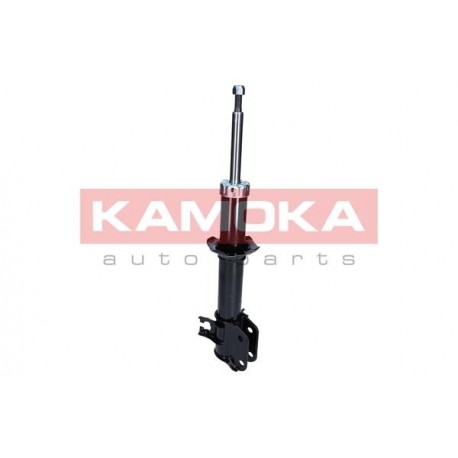 Lengéscsillapító ELSŐ BAL OPEL 4160254C50