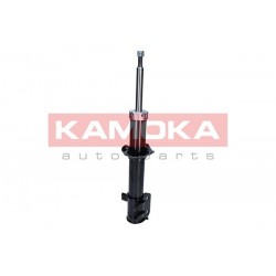 Lengéscsillapító ELSŐ BAL OPEL 4160254C50