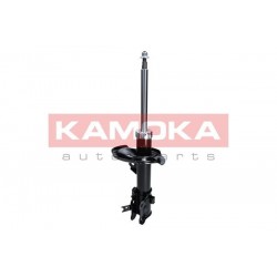 Lengéscsillapító ELSŐ JOBB HYUNDAI 546601E200