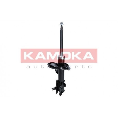 Lengéscsillapító ELSŐ JOBB HYUNDAI 546601E200