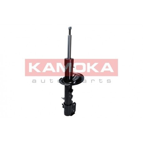 Lengéscsillapító ELSŐ JOBB FIAT 71742677