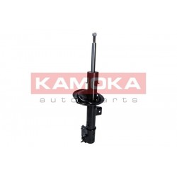 Lengéscsillapító ELSŐ JOBB FIAT 71742677