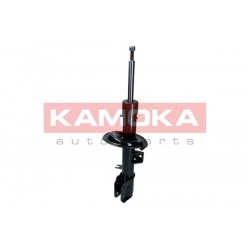 Lengéscsillapító ELSŐ BAL FIAT 71742679