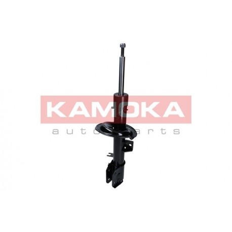 Lengéscsillapító ELSŐ BAL FIAT 71742679