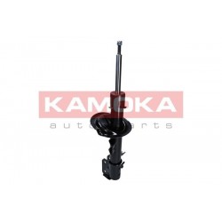 Lengéscsillapító ELSŐ BAL FIAT 71742679