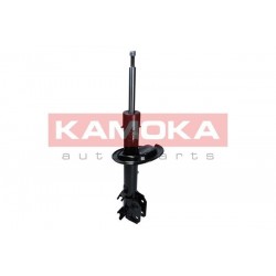 Lengéscsillapító ELSŐ BAL FIAT 71742679