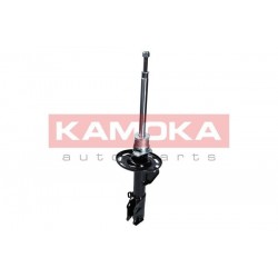 Lengéscsillapító ELSŐ JOBB HONDA 51601SAAE52