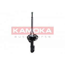 Lengéscsillapító ELSŐ JOBB HONDA 51601SAAE52