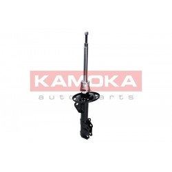 Lengéscsillapító ELSŐ BAL HONDA 51602SAAE92