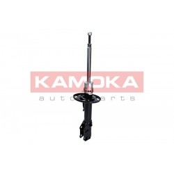 Lengéscsillapító ELSŐ BAL HONDA 51602SAAE92