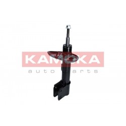 Lengéscsillapító ELSŐ JOBB PEUGEOT 520803