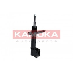 Lengéscsillapító ELSŐ BAL PEUGEOT 520803