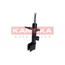 Lengéscsillapító ELSŐ BAL PEUGEOT 520803