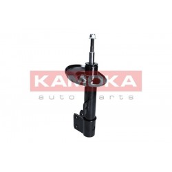 Lengéscsillapító ELSŐ BAL PEUGEOT 520803